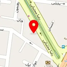 دکتر امیر رحمانیان