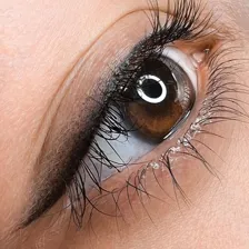 سالن آرایش دائم مونا بحیرایی