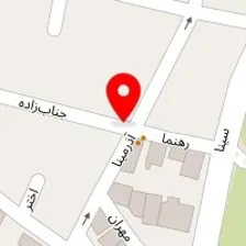 سالن خدمات ناخن هنگامه