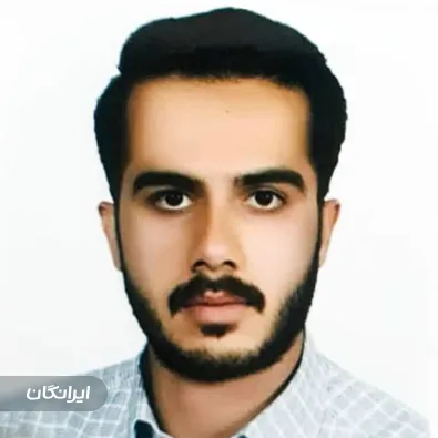 وکیل حمیدرضا اهنزی