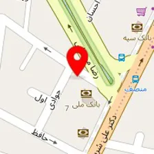 دکتر جلال پورهاشمی