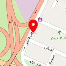 دکتر عبدالرضا محمدزاده