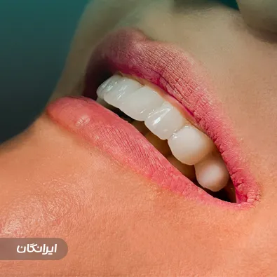 دکتر حسین قاسم پور