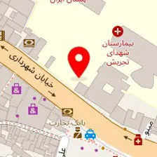 مرکز زیبایی دکتر مهدی قیصری