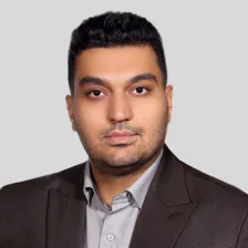 وکیل کیوان بااوسی