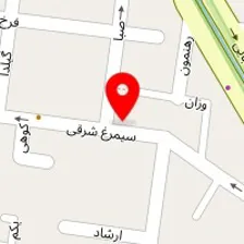 دکتر کامبیز دانش بخش