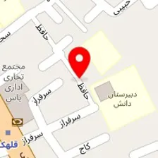 دکتر عبدالرضا باقری