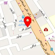 دکتر گلنار احسان