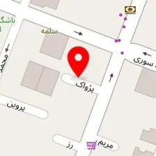 دکتر سپهر ترابی