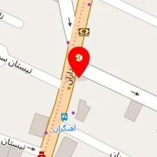 دکتر سورینا صهبا