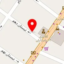 دکتر سریرا مهربان