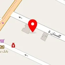 دکتر فاطمه شاهسواری