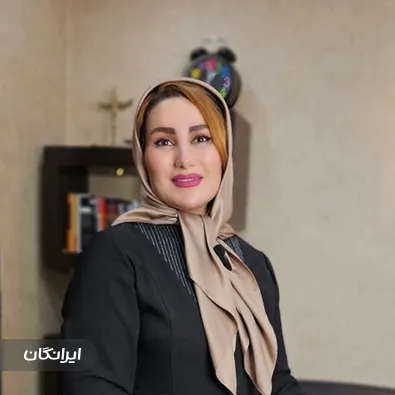 وکیل شهرزاد باستی