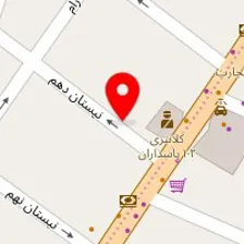 دکتر محمد واحدی