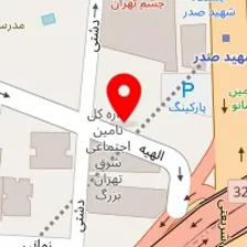 دکتر محمدحسین دشتی