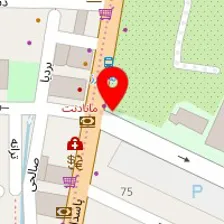 دکتر نازیلا نجاری