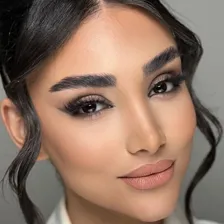 سالن زیبایی جونو