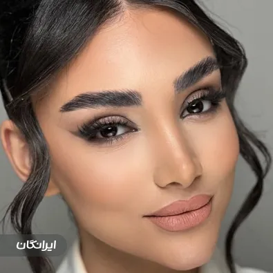 سالن زیبایی جونو