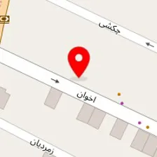 دکتر نگین میرموسی