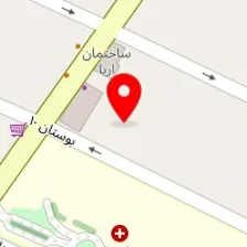 دکتر ناهید عسکری زاده