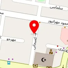 دکتر الهام غفارپور