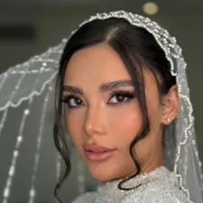 سالن زیبایی آسو