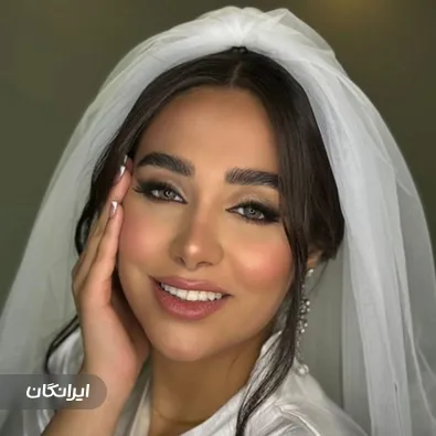 سالن زیبایی آسو