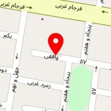 دکتر جواد طالبی