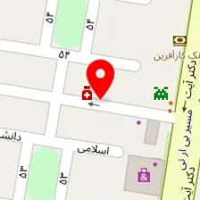 دکتر حسن فرهادی