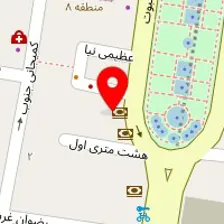 دکتر رضا سلیمانی