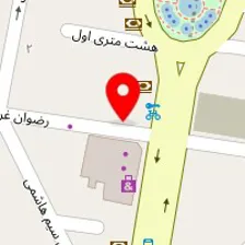 دکتر سعید فراهی