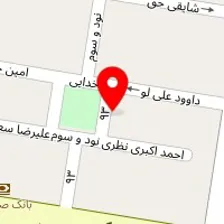 دکتر لاله منصوری