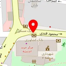 دکتر یزدان بخش نجفیان