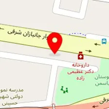 دکتر مریم مریدنیا