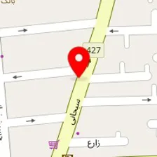 دندانسازی رحیم رحیمی