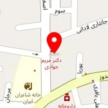 دکتر محمدرضا سازور