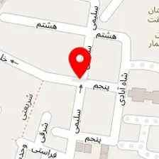 مرکز اپیلاسیون مادر