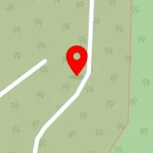 آرایشگاه سورن