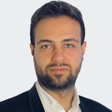 وکیل سعید بخشی