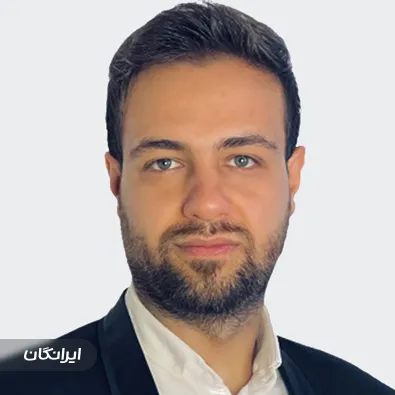 وکیل سعید بخشی