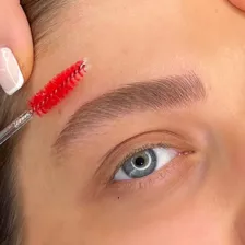 سالن آرایش دائم هلیا قدیمی