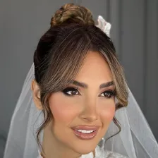 سالن زیبایی ماکیاژ