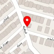 سالن کاشت ناخن الا