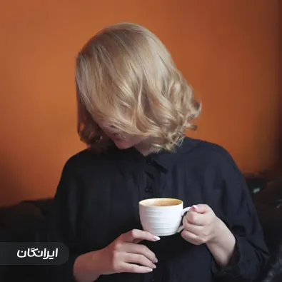 سالن زیبایی گلرخ