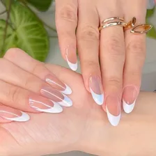 سالن زیبایی رویا طاهری