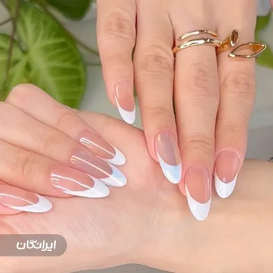 سالن زیبایی رویا طاهری