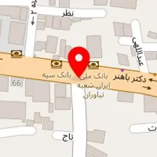 سالن زیبایی راز