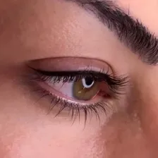 سالن آرایش دائم زهره عطایی