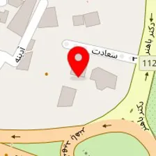 سالن زیبایی سالی بیوتی