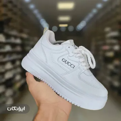 تولیدی کفش ارغوان